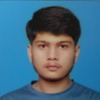 Syed Areeb A.