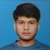 Syed Areeb A.