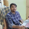 Harish N.