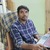 Harish N.