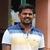 Mathan R.