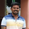 Mathan R.
