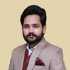 Rehman Q.