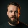 Kirill M.