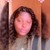 Nickeisha W.