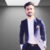 Shahid k.