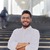 Varun M.