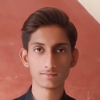 Muhammad D.