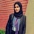 Sitara K.