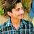 Muhammed Z.