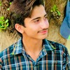 Muhammed Z.
