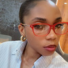Kelechi O.