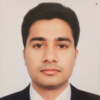 Sandeep Kumar M.