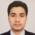 Sandeep Kumar M.
