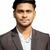 Imran H.