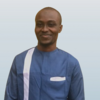Ademola A.