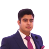 Muhammad B.