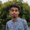 Faisal Mohammad  H.