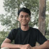 Saipul H.