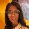 Lekha G.