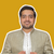 Muhammad Usman J.