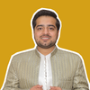 Muhammad Usman J.
