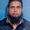 Muhammad E.