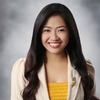 Arlene A.