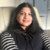 Sivaranjani G.