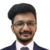 Devang M.