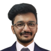 Devang M.