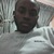 Thato B.