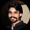 Usman I.