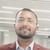 Ridone Hossain M.
