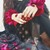 Nabila A.
