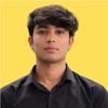 Hamza J.