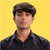 Hamza J.