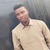 Favour K.