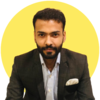 Talha A.