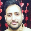 Sanjeev K.