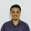 Nishith S.