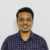 Nishith S.