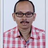 Suresh P.