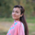 Afsana K.