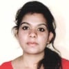 Shivani S.