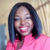 Chiamaka  Chizoba E.