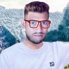 Md Milon M.