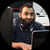 Taimoor H.