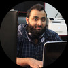 Taimoor H.