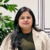 Sonali K.